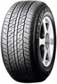 Dunlop GrandTrek AT23 275/60 R20 115H