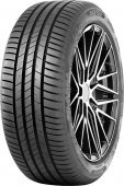 Lassa Revola 215/60 R16 99V XL
