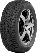 Atlander Lander Studs ATL77 205/60 R16 96T XL (шип)