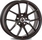 Lizardo XH5552 8x18 5x114.3 ET 40 Dia 67.1 (CB)