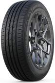 Habilead H206 165/70 R13 79T 