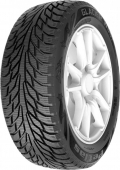 Petlas Glacier W661 195/55 R16 87T 