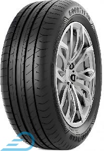 Eagle Sport 2 UHP