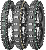 Mitas Terra Force-EX SM 120/90 R18 65R 