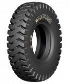 Aeolus L-3/G12 23.5/0 R25  