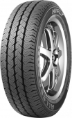 Hifly All-transit 215/65 R16 109T C