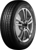 Austone Athena SP-801 195/65 R15 91H 