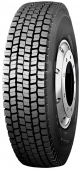 Atlander ATL600 295/80 R22.5 154M 