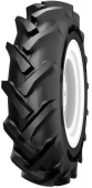 Galaxy Earth Pro 103 5/0 R15  