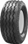 Titan Contractor TL 400/60 R15.5 150A8 