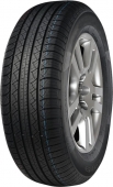 Seamtyre Kasmas 235/55 R20 105V 