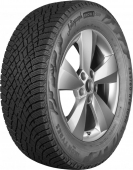 Ikon Autograph Snow 5 SUV 235/65 R17 108R XL