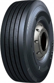 Powertrac Confort Expert (рулевая) 11/0 R22.5 146M 