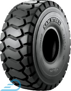 Earthmax SR30