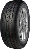 Royal Black Royal Power 285/35 R22 106V XL