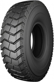 Techking ET668 16/0 R25 180B 