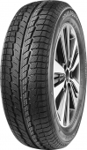Royal Black Royal Snow 265/60 R18 114T XL