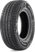 Royal Black Royal Ice 225/55 R16 95S 