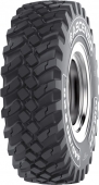 Ascenso MIR-221 460/70 R24 159A8 