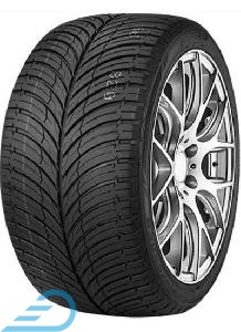 Lateral Force 4S
