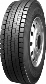 Sailun SDL1 (ведущая) 315/70 R22.5 154L 