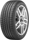 Goodyear Eagle F1 Asymmetric 2 SUV 235/55 R19 101Y 