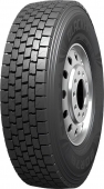 BlackHawk BDR78 (ведущая) 235/75 R17.5 143L 