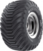 Ascenso FTB-190 600/50 R22.5 165A8 