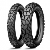 Michelin Sirac 90/90 R21 54T 