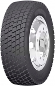 Jinyu JD575 (ведущая) 315/70 R22.5 156L 