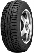 Goodyear Vector 5 185/60 R14 82T