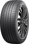 Tercelo Tercesis Eco 195/65 R15 91V 