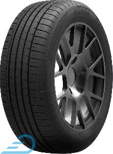 Kenetica Eco KR203