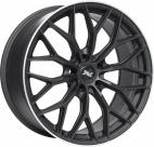 Race Ready CSSYA5647 9x21 5x114.3 ET 35 Dia 67.1 (MK LP)