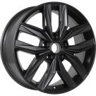 KDW KD1726 7x17 5x112 ET 40 Dia 57.1 (MtB)