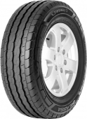 Lassa Transway 3 215/70 R15 109S C