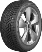 Ikon Autograph Ice 10 205/55 R16 94T XL (шип)