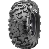 CST Stag CU58 27/9 R14 60L 