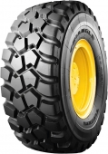 Triangle TB598S 23.5/0 R25 185B 