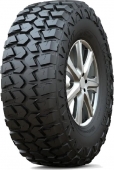 Habilead RS25 235/75 R15 104Q 