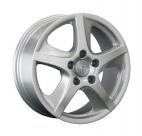 Replica PR2 9.5x21 5x130 ET 46 Dia 71.6 (BFP)