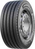 Habilead BL522 (рулевая) 385/55 R22.5 160K 