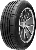 MaxTrek Maximus M2 225/45 R18 95W XL