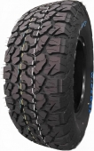Kapsen PracticalMax A/T AT02 215/70 R16 100T 