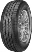 Comforser CF2000 275/65 R18 116H 