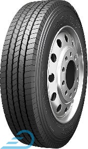 RH300 (рулевая)