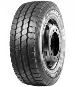 Ling Long KXA400 385/65 R22.5 164J 