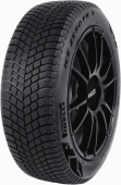 Pirelli Ice Zero FR 3 205/60 R16 96H XL