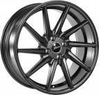 X-Race H-03 7x15 4x98 ET 30 Dia 58.6 (SF)