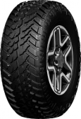 Rockblade Rock 757 M/T 31/10.5 R15 109Q 